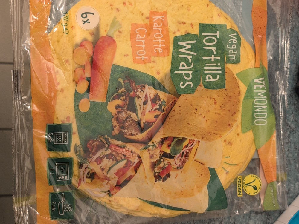 Hochgeladen von: JJ90