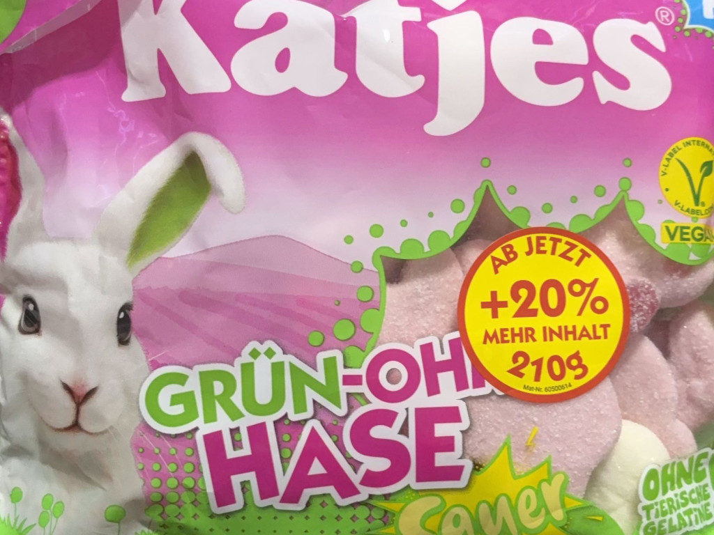 Hochgeladen von: chunkymaus