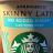 Starbucks skinny latte, kaffee von fitINSURANCEGUY | Hochgeladen von: fitINSURANCEGUY