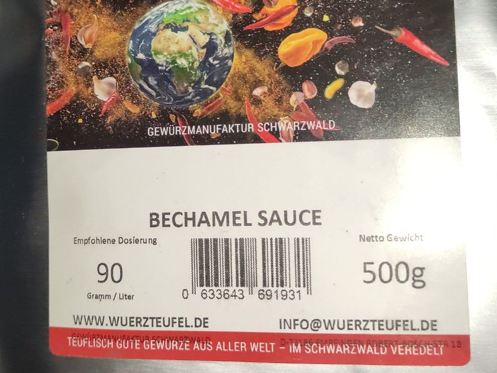 Hochgeladen von: Bernd R.