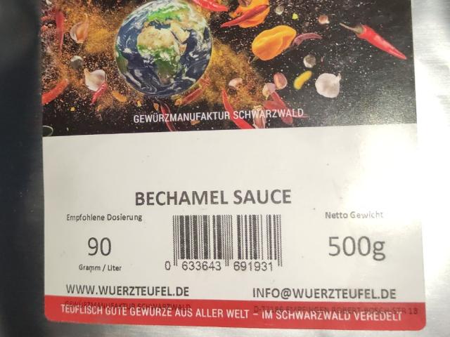 Hochgeladen von: Bernd R.