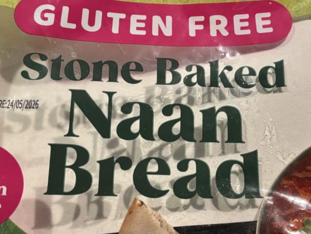 Hochgeladen von: Atisphere