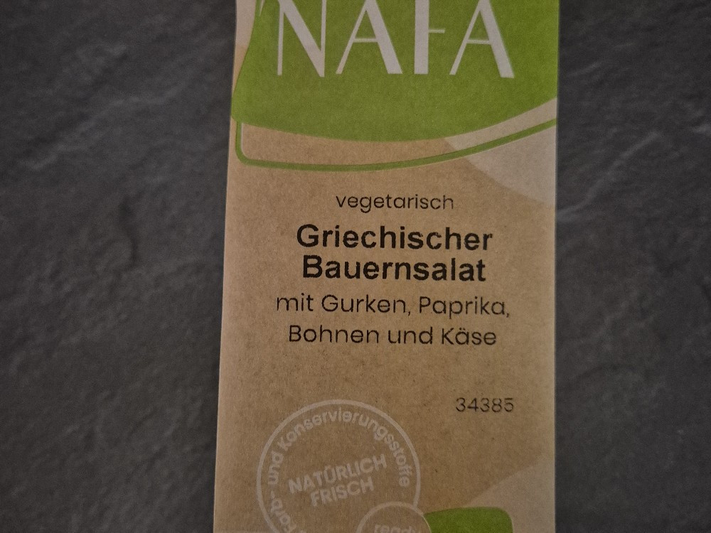 Hochgeladen von: IHaze96