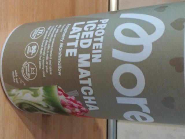 Hochgeladen von: mimos