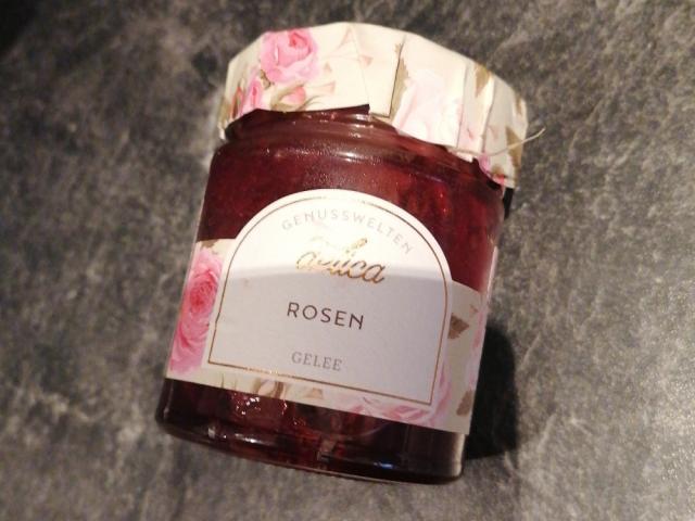 Hochgeladen von: steffiwell