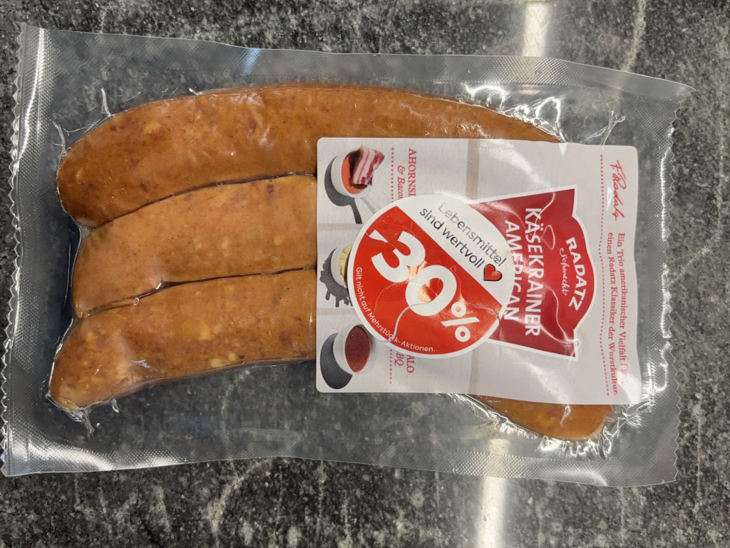 Hochgeladen von: mariowa