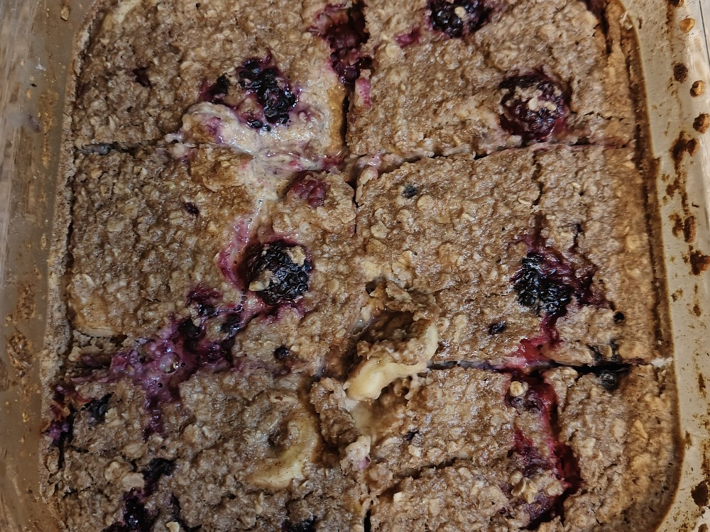 Hochgeladen von: cornhusk