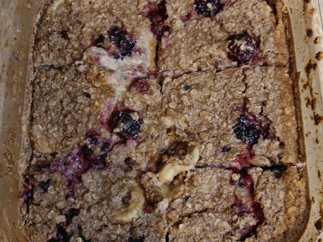 Hochgeladen von: cornhusk