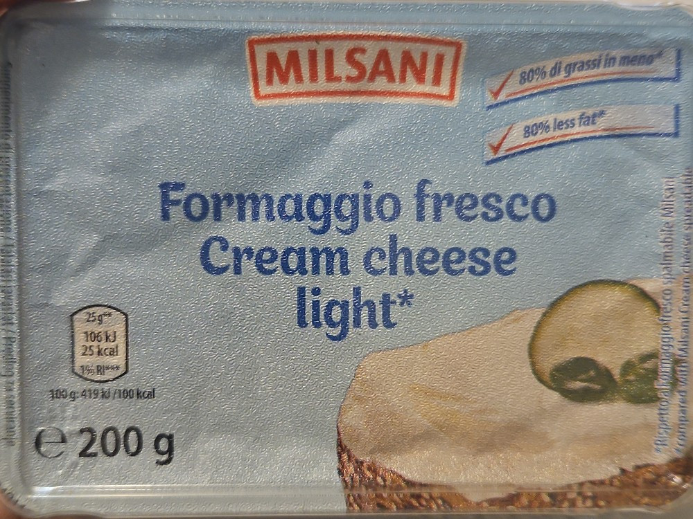 Hochgeladen von: FrauZolle