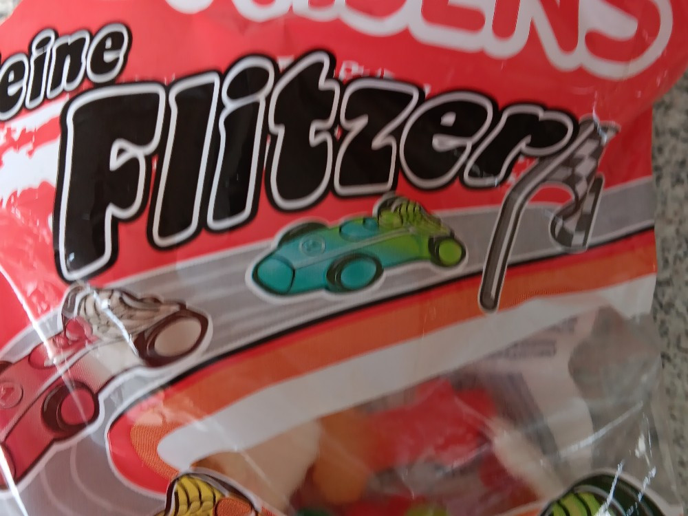 Kleine Flitzer von Azr | Hochgeladen von: Azr Kleine Flitzer von Azr | Hochgeladen von: Azr