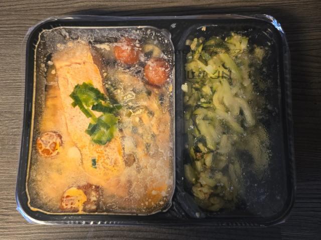 Hochgeladen von: JanineBrilla Hochgeladen von: JanineBrilla