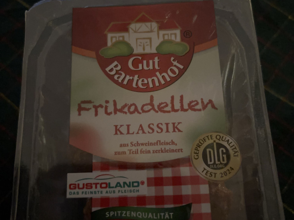 Hochgeladen von: Rck