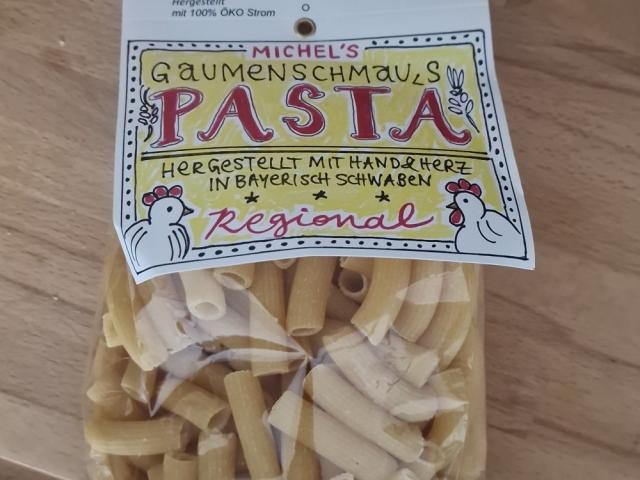 Hochgeladen von: anouk.m.walter@gmail.com