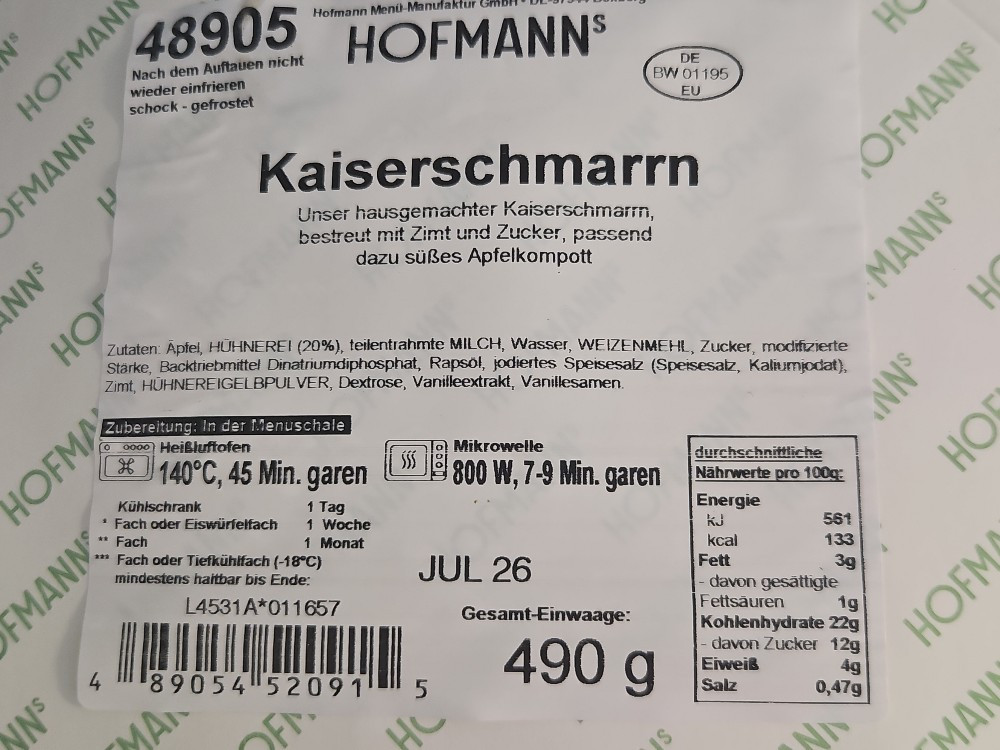 Hochgeladen von: Flissag Hochgeladen von: Flissag