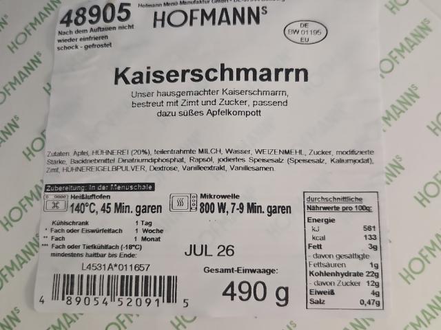 Hochgeladen von: Flissag Hochgeladen von: Flissag