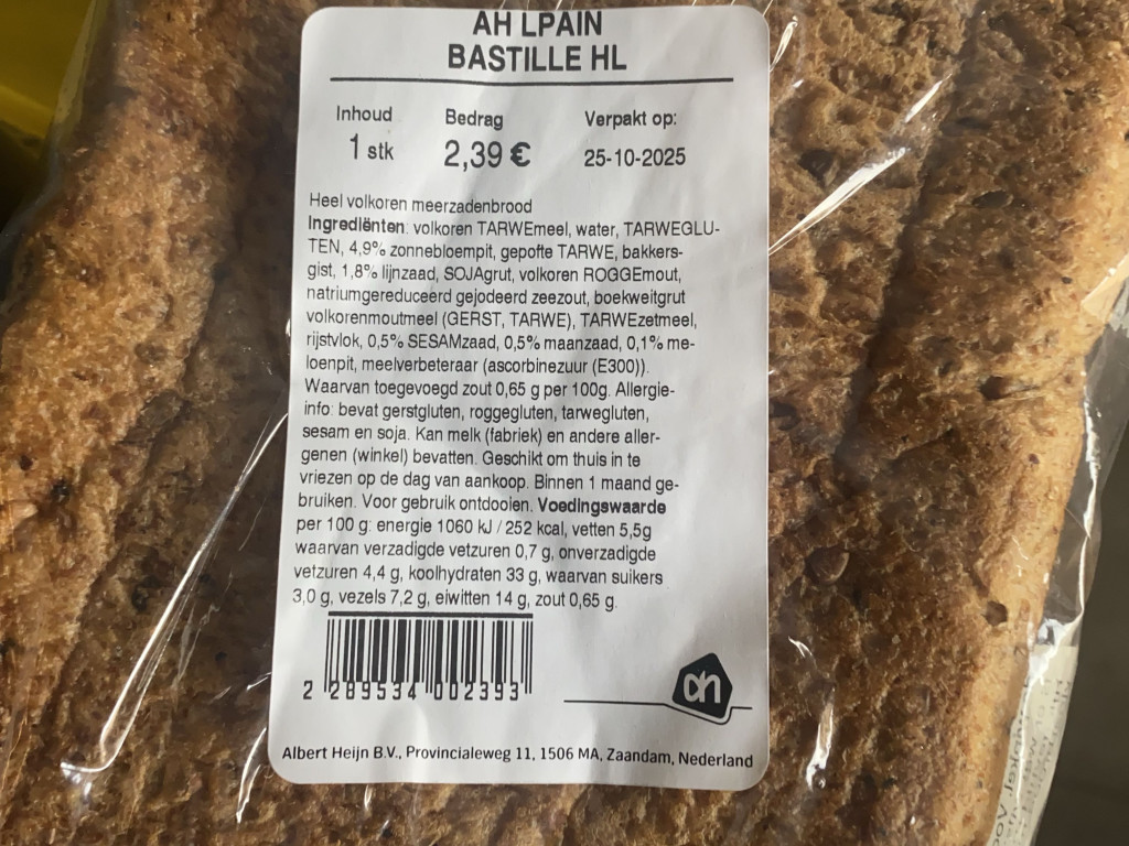 Hochgeladen von: Alfred77