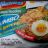 Indomie, Instant Noodles, Jumbo MiGoreng , BBQ Chicken | Hochgeladen von: makischmu