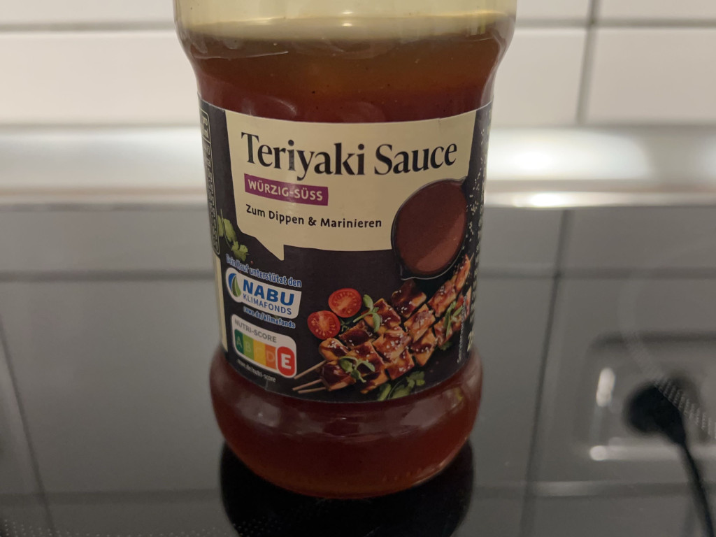 Hochgeladen von: milenavaleska