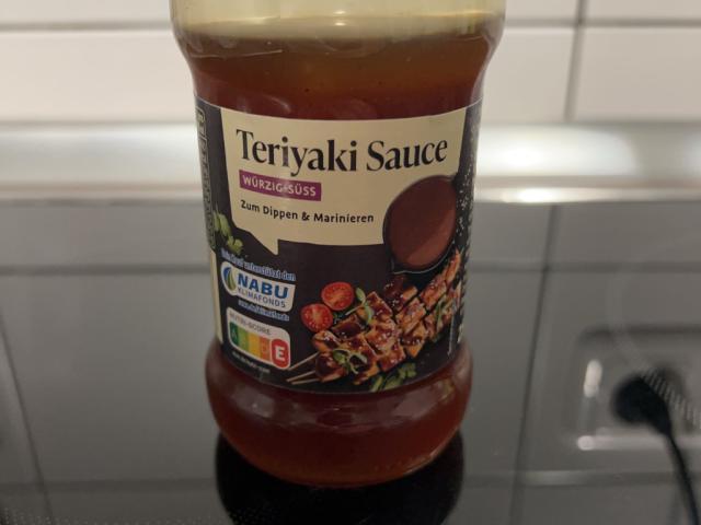 Hochgeladen von: milenavaleska