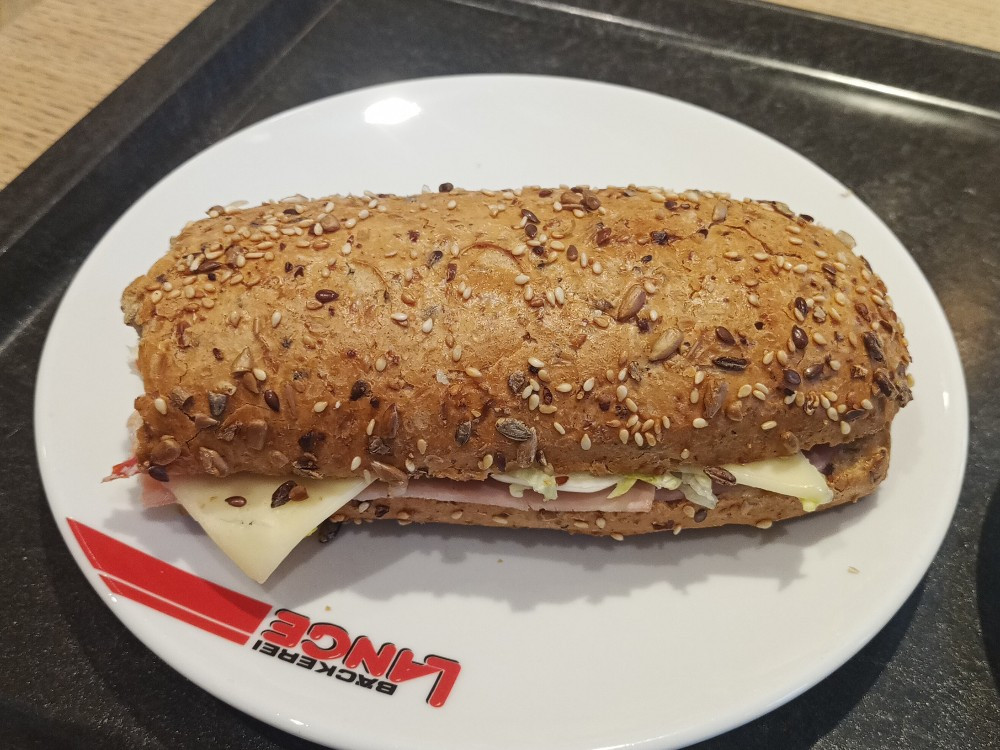 Hochgeladen von: jufu63