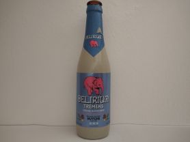 Hochgeladen von: micha66/Akens-Flaschenking
