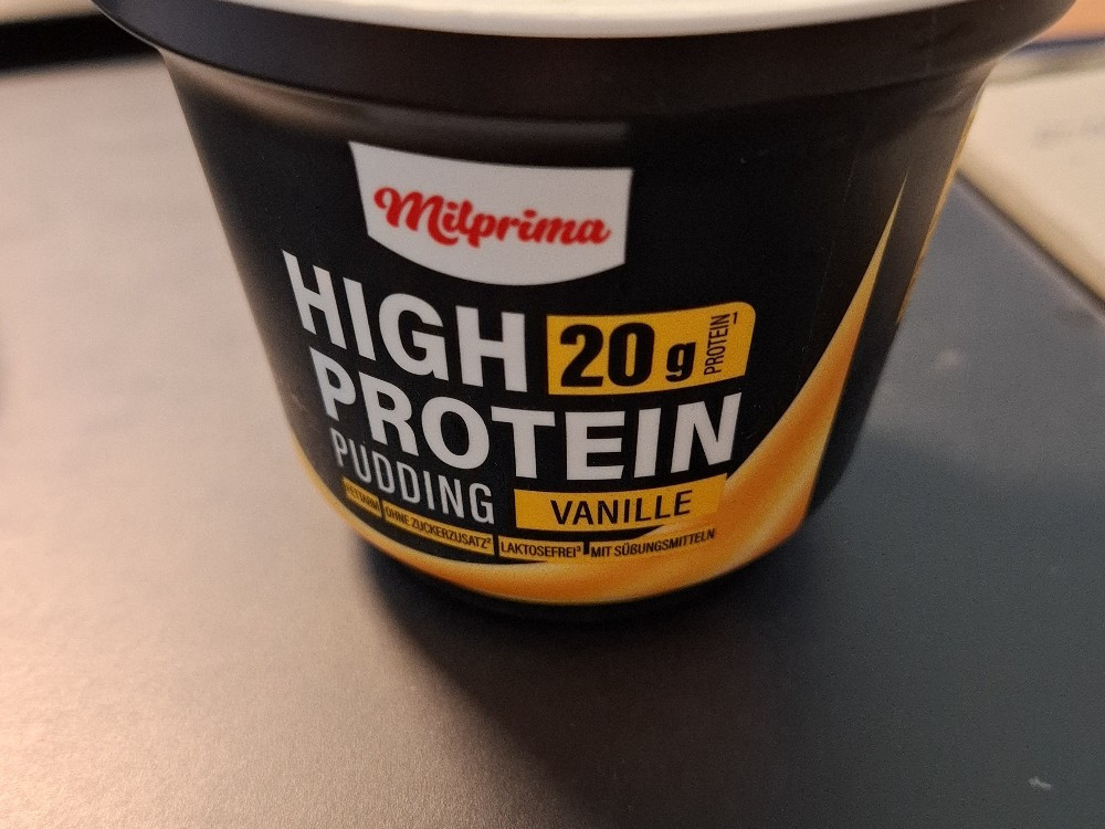 Hochgeladen von: buecherbine