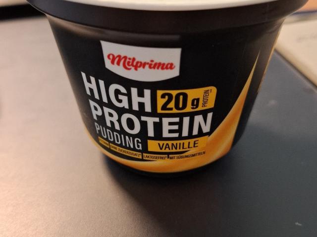 Hochgeladen von: buecherbine