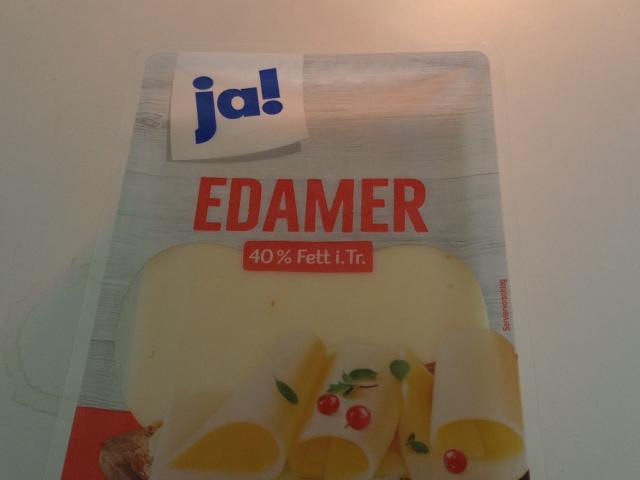 Uploaded by: xvostiq Uploaded by: xvostiq