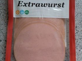 Extrawurst | Hochgeladen von: Tahnee