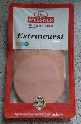 Extrawurst | Hochgeladen von: Tahnee