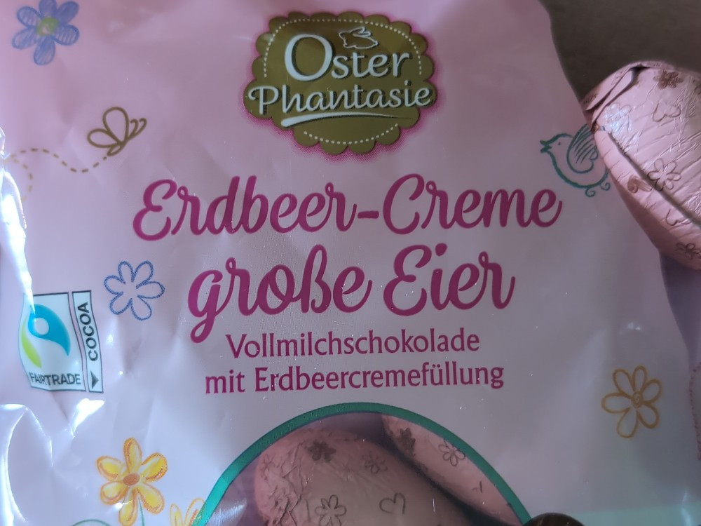 Hochgeladen von: n1994