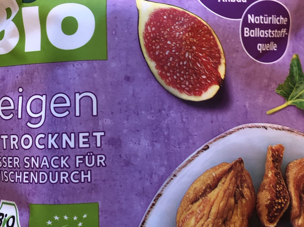 Hochgeladen von: BigMac