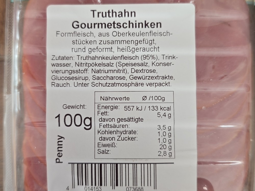 Hochgeladen von: stth65 Hochgeladen von: stth65