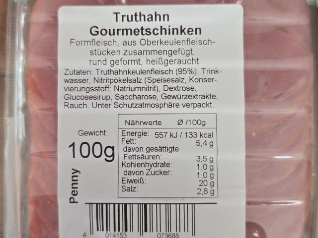 Hochgeladen von: stth65 Hochgeladen von: stth65