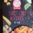 YouCook Sweet Chili Noodles von Sand-i | Hochgeladen von: Sand-i