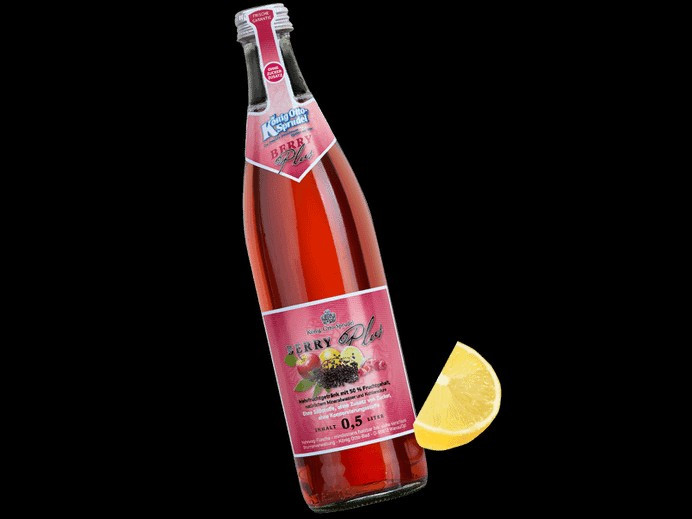 Hochgeladen von: aswo123