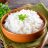 Reis, gekocht | Hochgeladen von: Ennaj