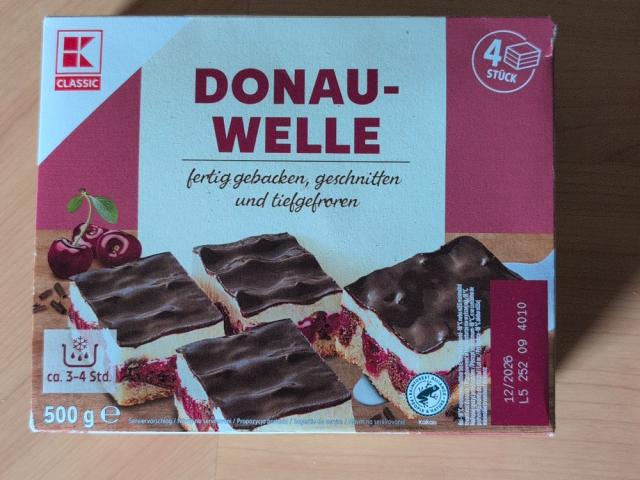 Hochgeladen von: ckunert