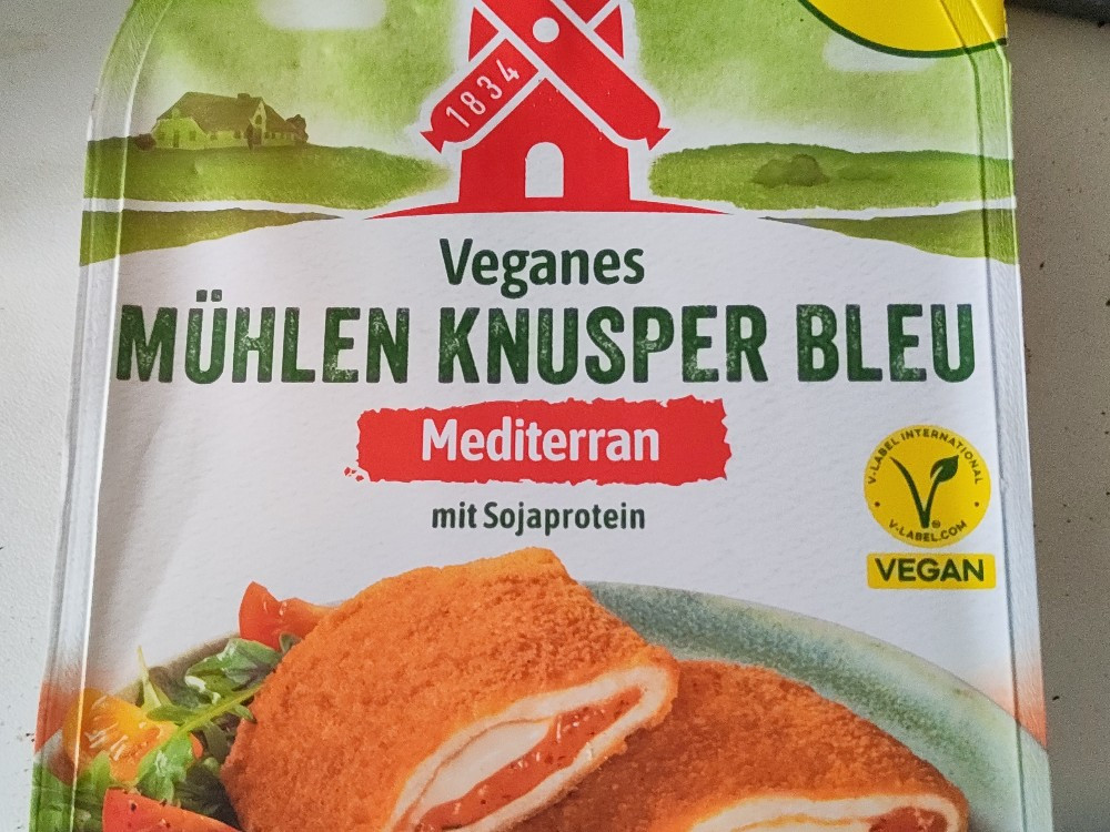 Hochgeladen von: buchikuchi