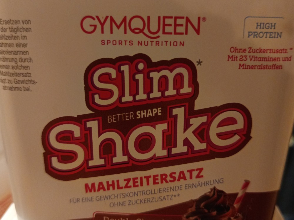 Hochgeladen von: Nicole_krausse