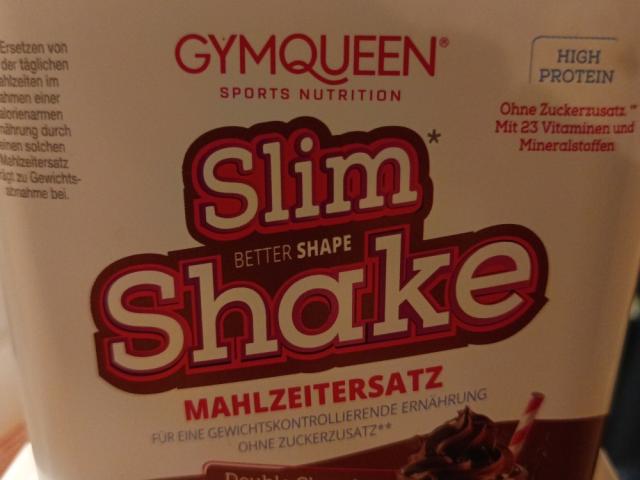 Hochgeladen von: Nicole_krausse Hochgeladen von: Nicole_krausse