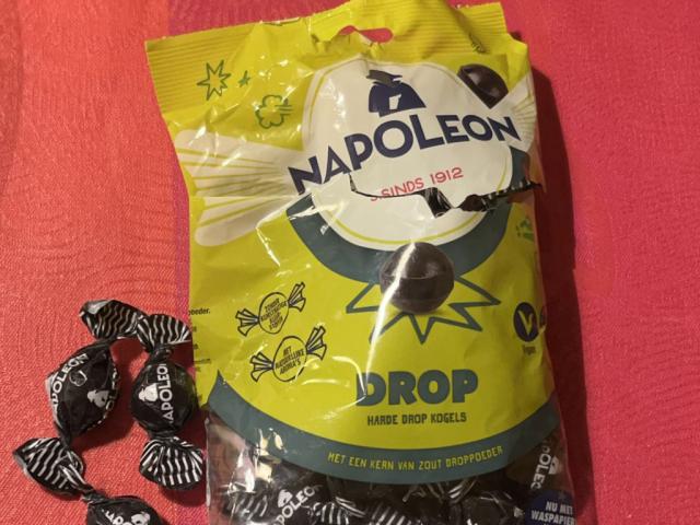 Hochgeladen von: Susanne Simon Hochgeladen von: Susanne Simon