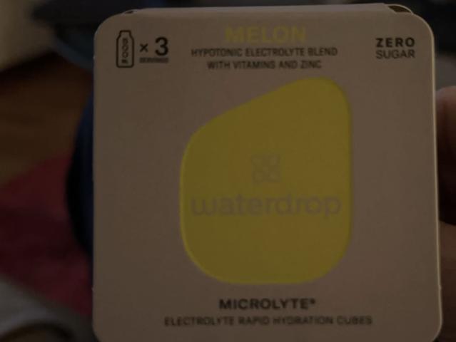 Hochgeladen von: roschee