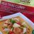 Red Thai Curry von Wiesely | Hochgeladen von: Wiesely