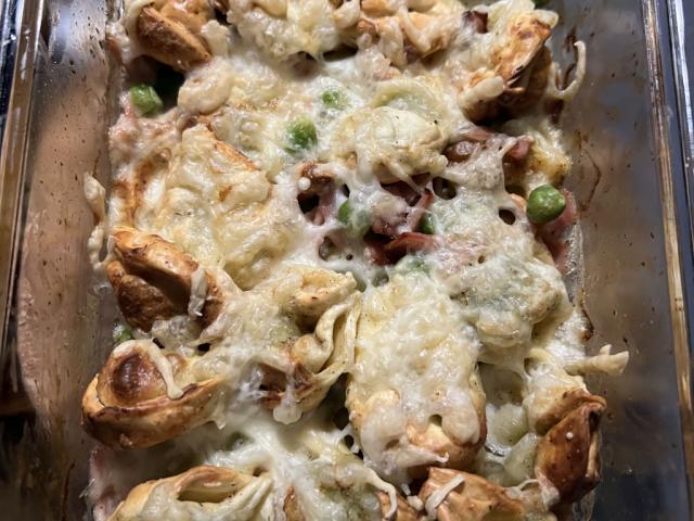 Hochgeladen von: Yvi817 Hochgeladen von: Yvi817