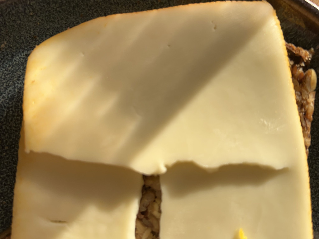 Butterkäse, 48% Fett von Babsigesundfuttern | Hochgeladen von: Babsigesundfuttern