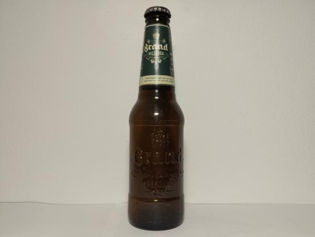 Hochgeladen von: micha66/Akens-Flaschenking