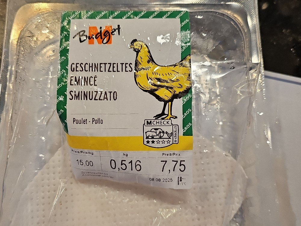 Hochgeladen von: Rosinchen82