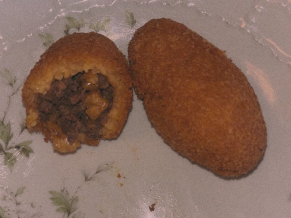 Hochgeladen von: lavinclassy