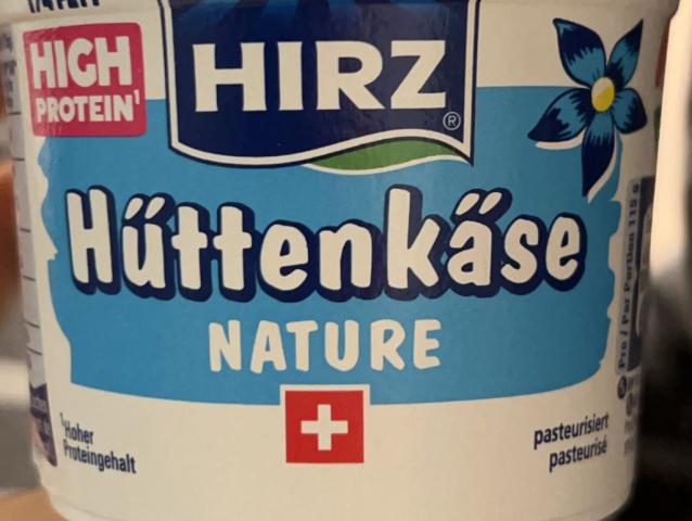 Uploaded by: wwafawdwg Uploaded by: wwafawdwg